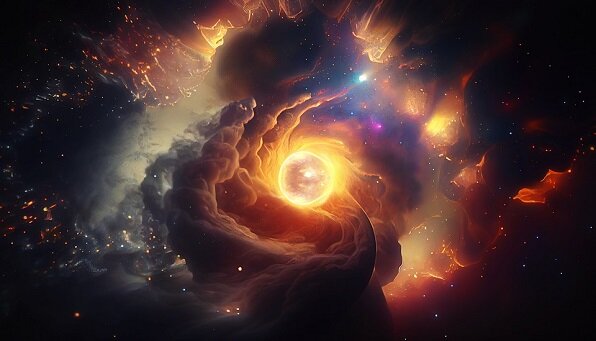 Изображение из открытого источника. Pixabay