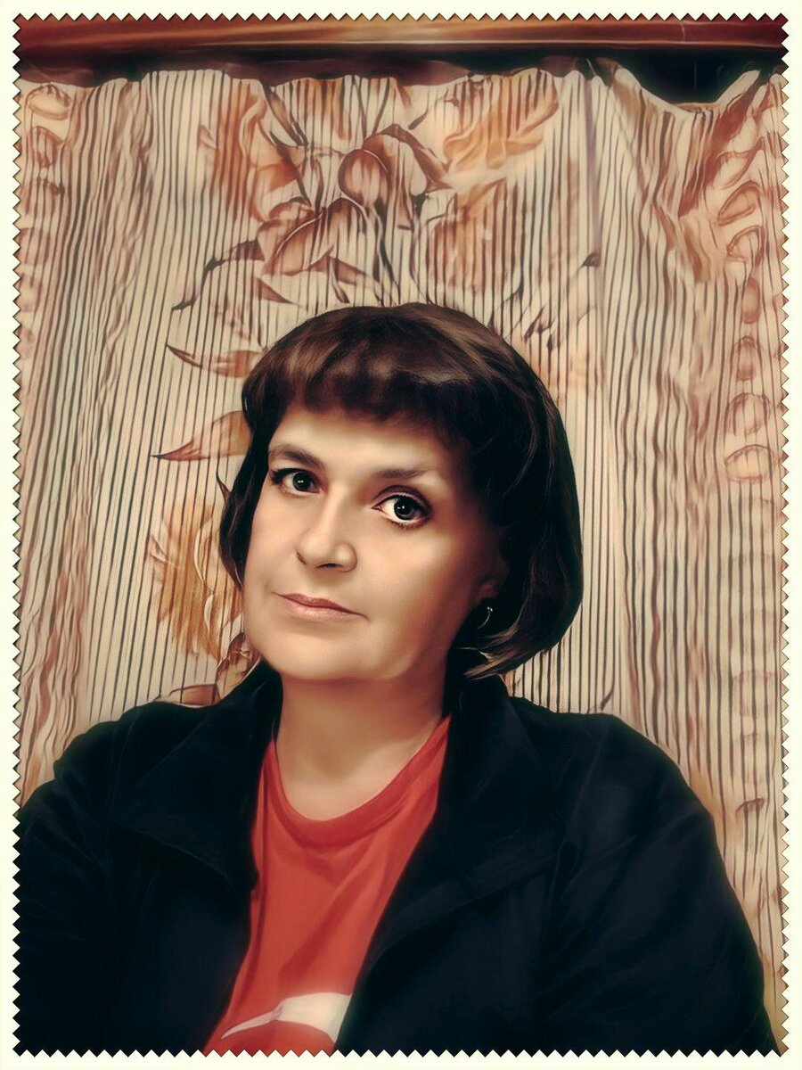 Эх лена лена