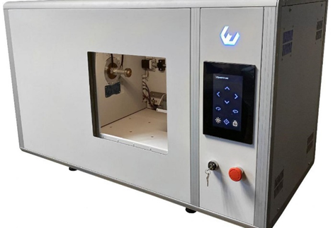 рентгеновский томограф