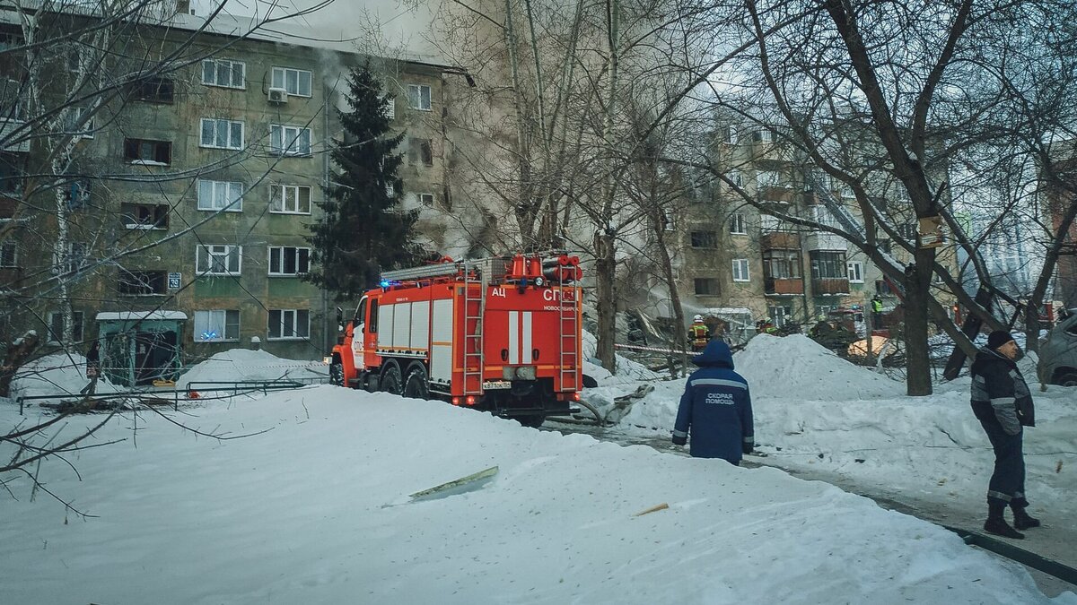 Старт авто лесозаводск