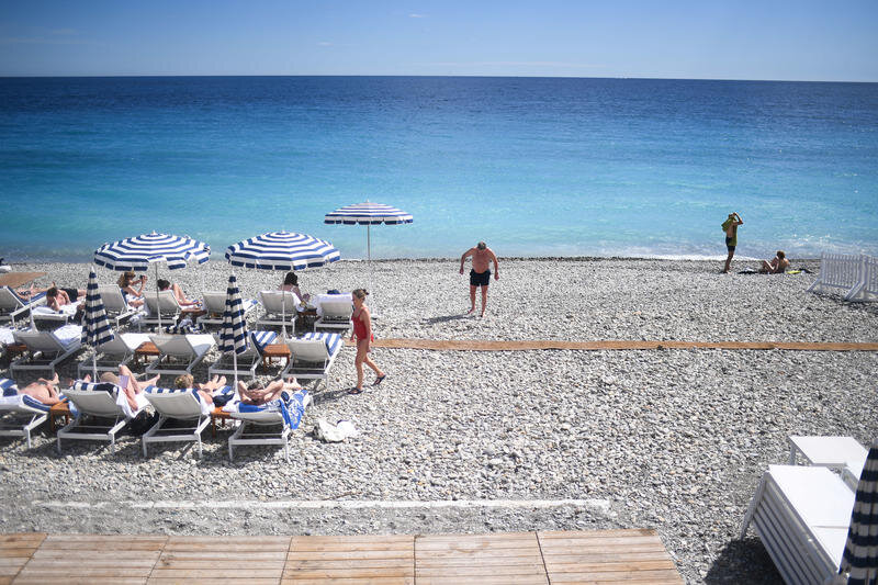     Как рассчитать отпускные и когда финансово выгоднее уходить отдыхать