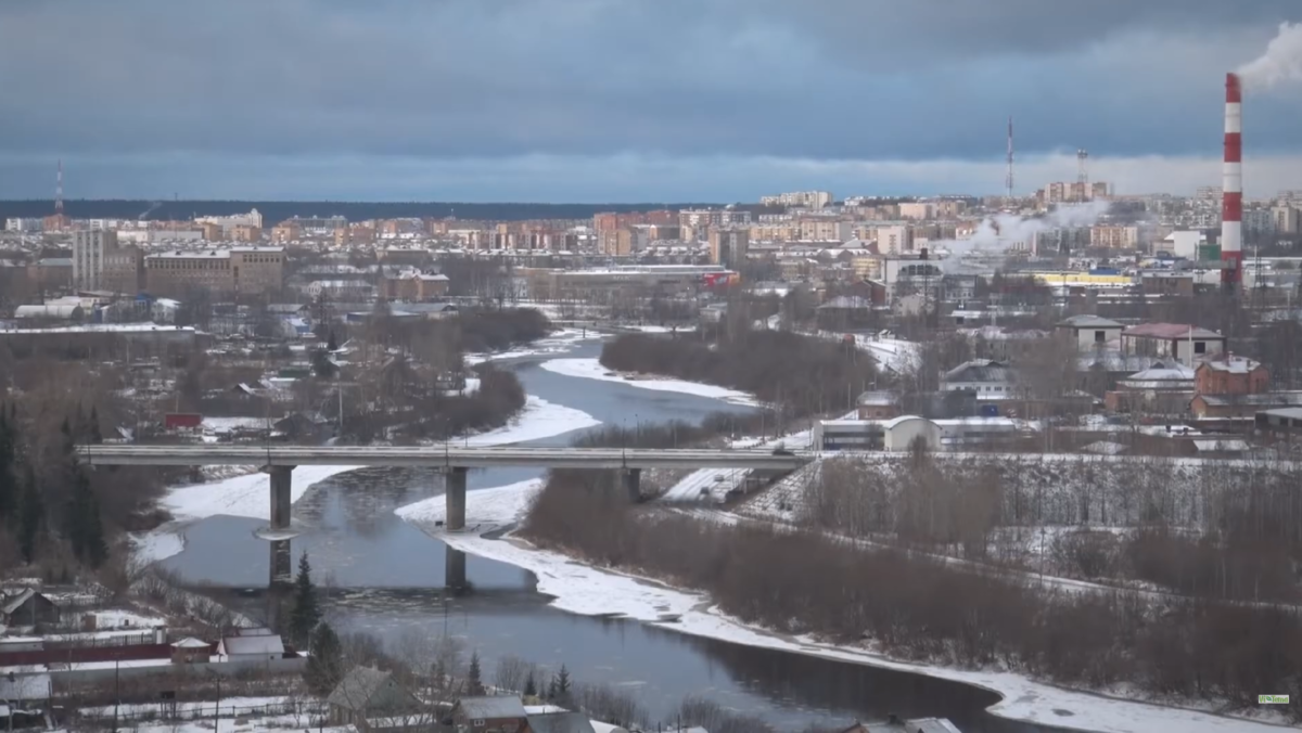 Брюнетка таня реально трахается в ухте - Длительные порно видео (7464 видео), стр. 5