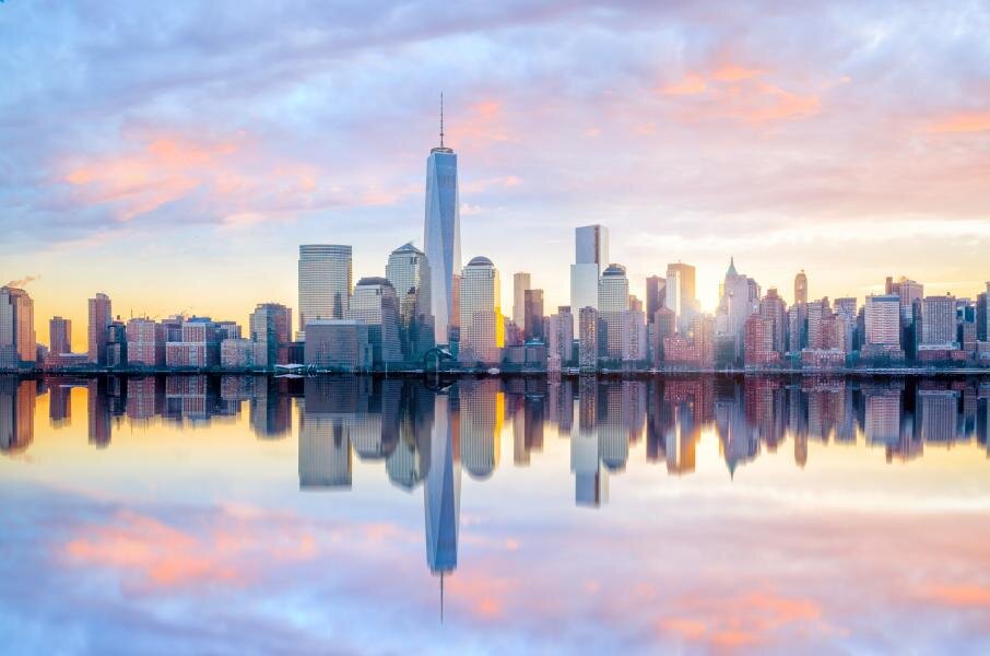    Фото: iStock