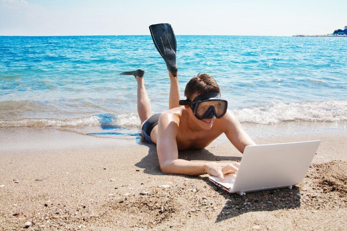 фотография взята с сайта partnerkin.com