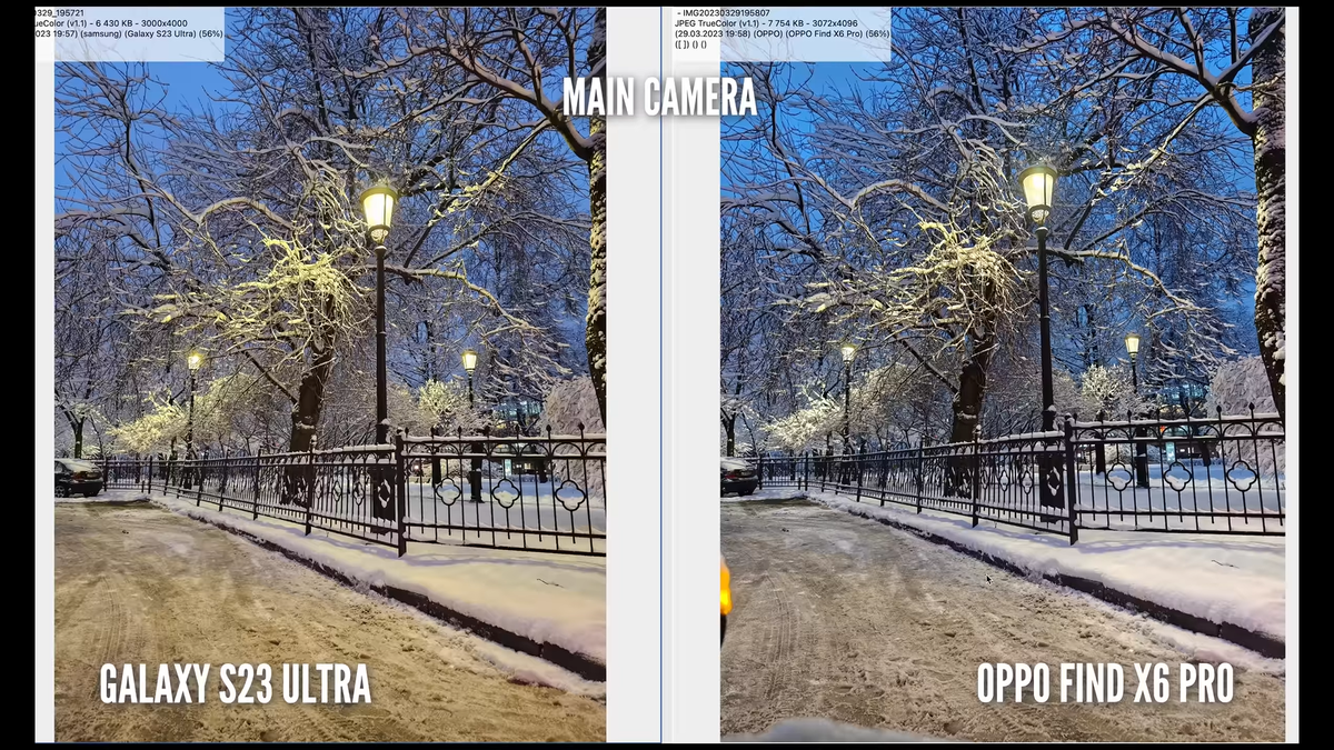    ЧЕСТНЫЙ БЛОГ