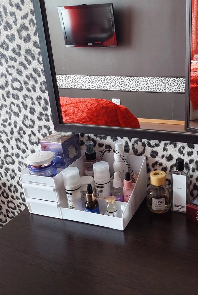 Листайте вправо, чтобы увидеть больше.