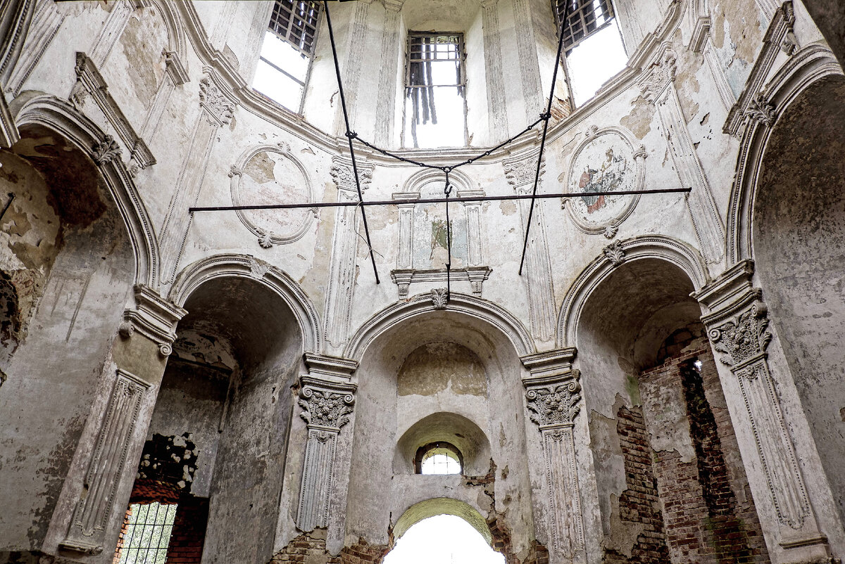 Листай карусель, чтобы увидеть больше 👉