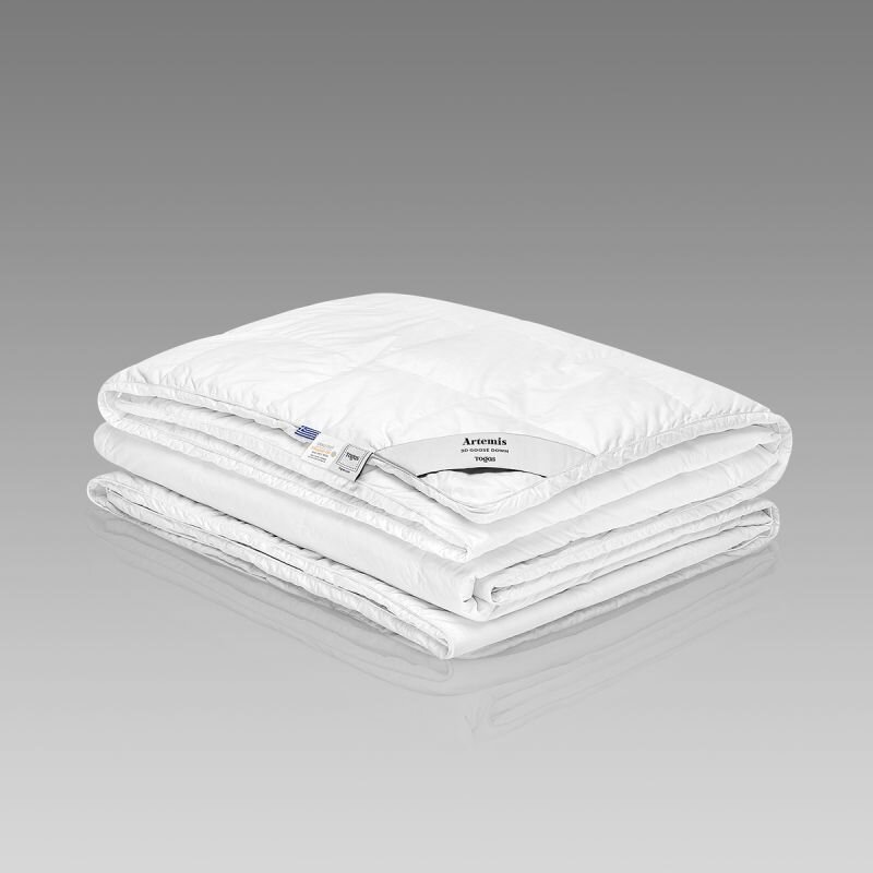 Одеяло «Артемис», от 31 990 ₽