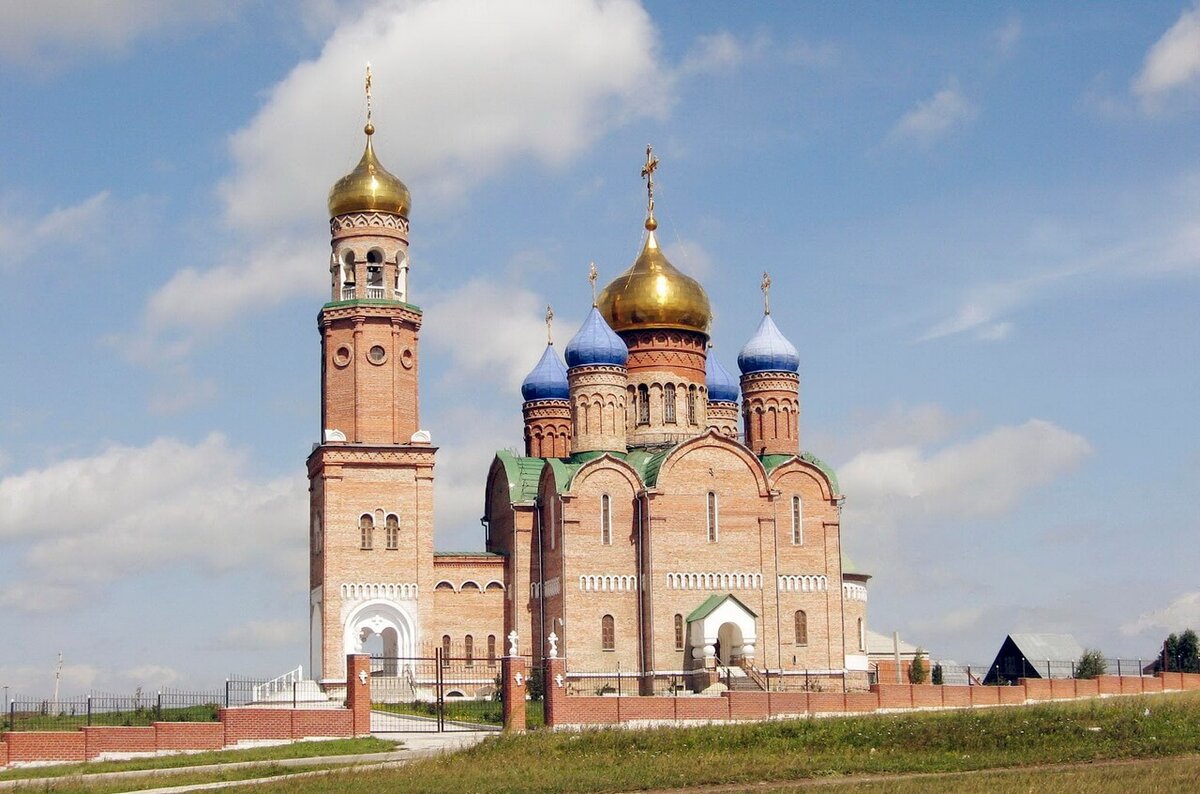 Источник: Картинки Google