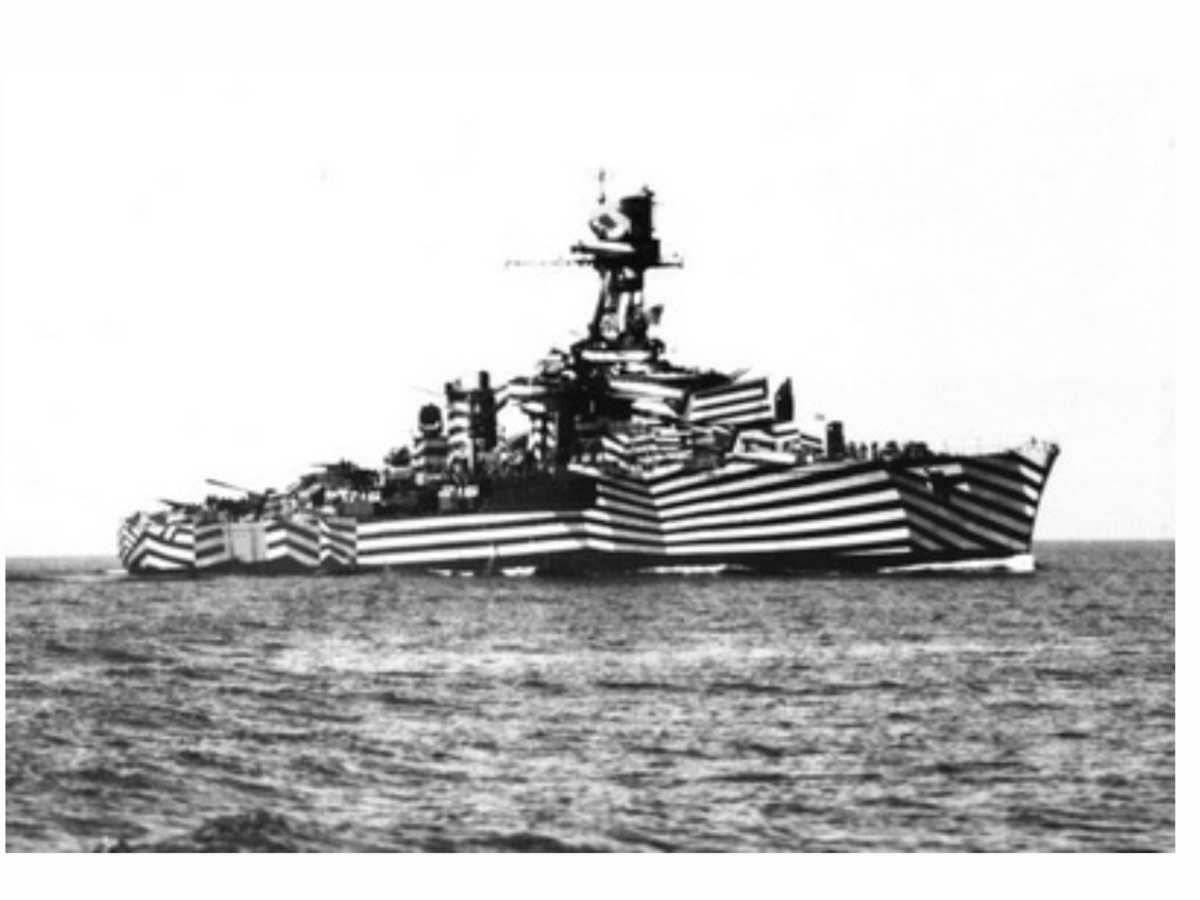 Фото с сайта: посткомсг.рф