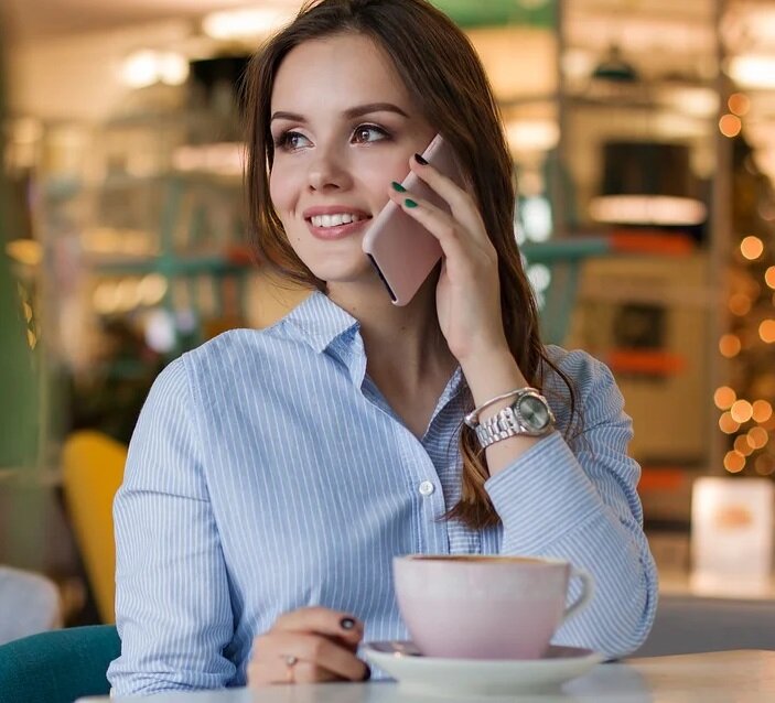 В деловой сфере Стрельцы будут также успешны. Изображение unsplash.com