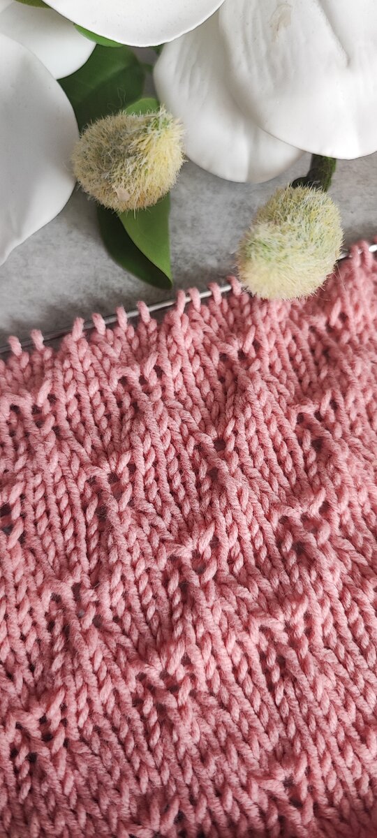 Фотографии автора