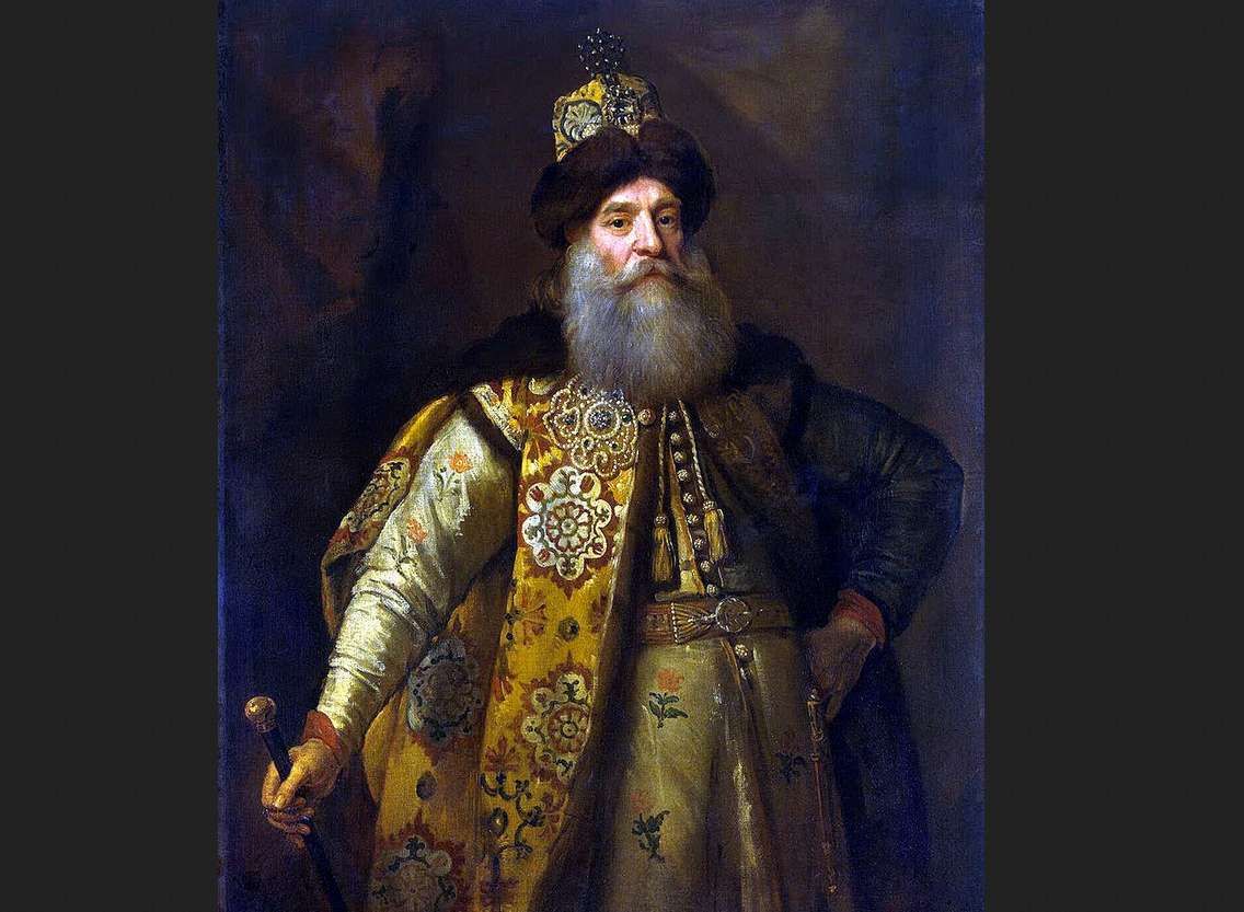 борис морозов 17 век. боярин ветеранов. боярин ветеранов. федор курицын дьяк. бояре фото.