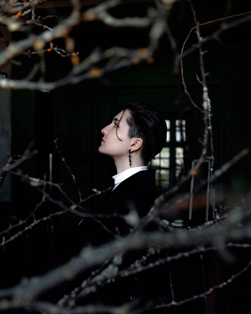 ph: vika__rin