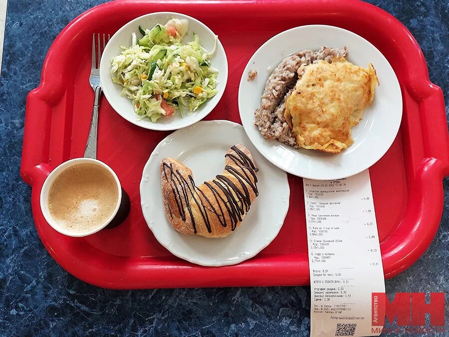 топовые места где можно вкусно поесть. столовая 12 метров -кухня. венеция в красноярске еда. где недорого поесть в минске. где поужинать.