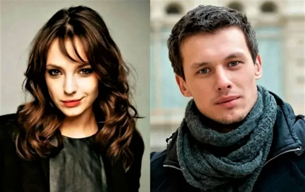 Анна попова биография личная жизнь муж Анна Попова. Родила известному актеру сына, а он на ней не женился. Новая любовь