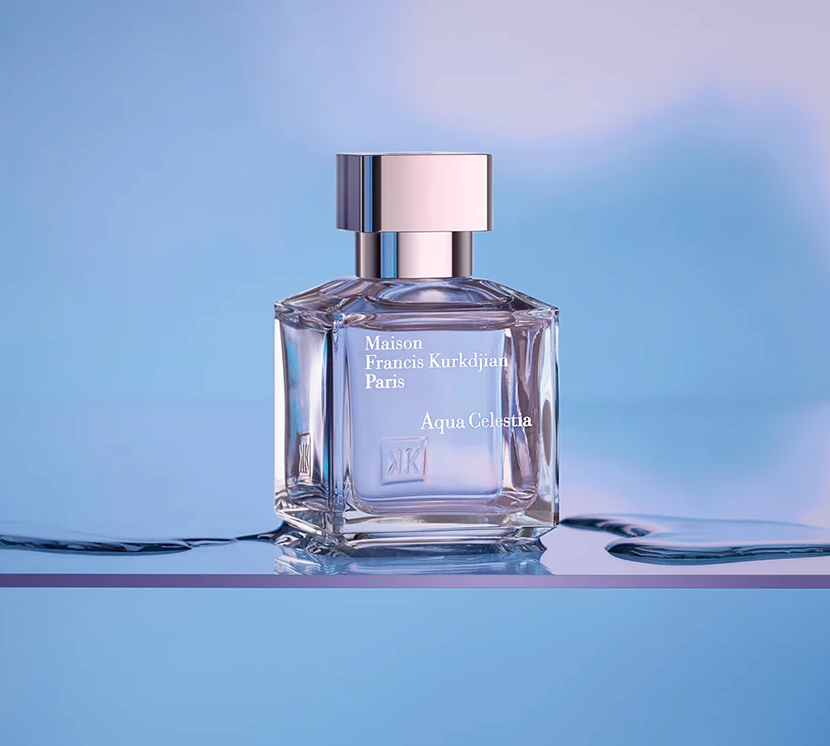 Maison francis kurkdjian aqua celestia forte. Aqua vitae cologne forte. Maison francis kurkdjian cologne forte. Maison francis kurkdjian aqua celestia forte. Парфюмерная вода maison francis kurkdjian "aqua celestia cologne forte", 70 ml.