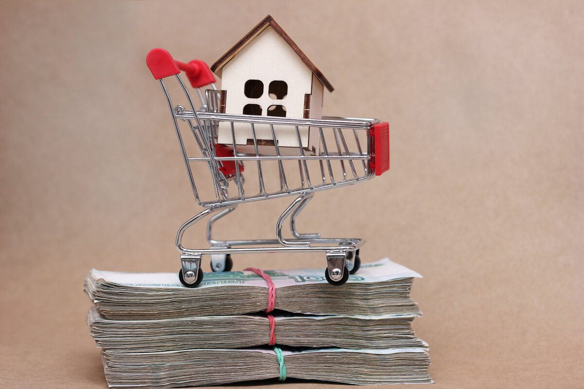 Статья подготовлена специалистами компании «РосКо – Консалтинг и аудит» https://rosco.su/