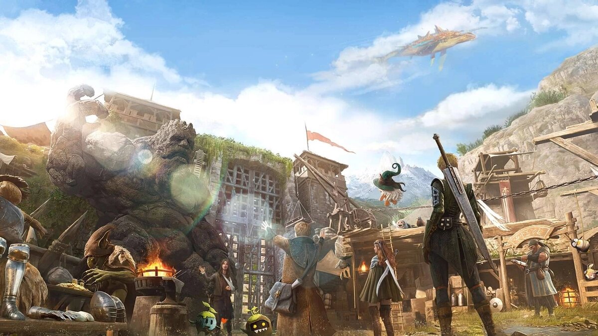 Throne and liberty сервера. Throne and liberty. Трон либерти мморпг. Throne and liberty сервера. Throne and liberty сервера.