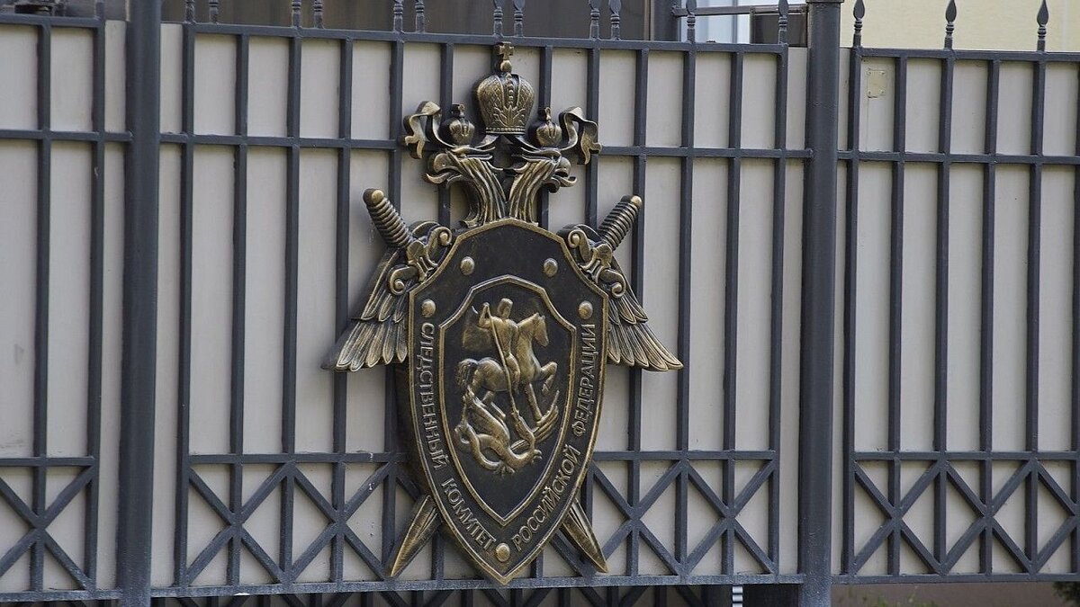    Следователи России держат на контроле преступления украинских военных. Фото: Елена Желнина