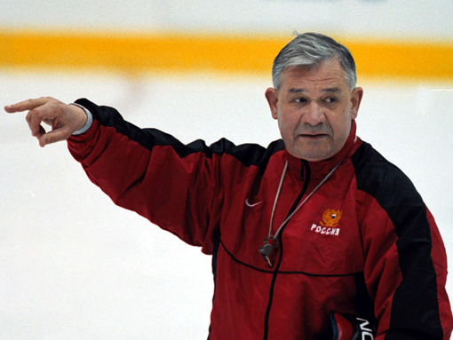 https://www.sportobzor.ru/uploads/images/Jurzinov142261.jpg В. Юрзинов-ст.