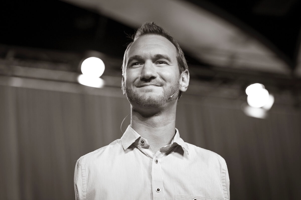 Ник ву. Ник Вуйчич. Ник Вуйчич фото. Ник Вуйчич (Nick Vujicic).