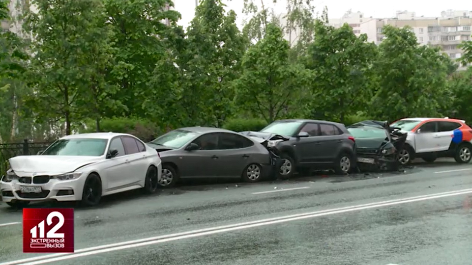 Фото: © скриншот видео