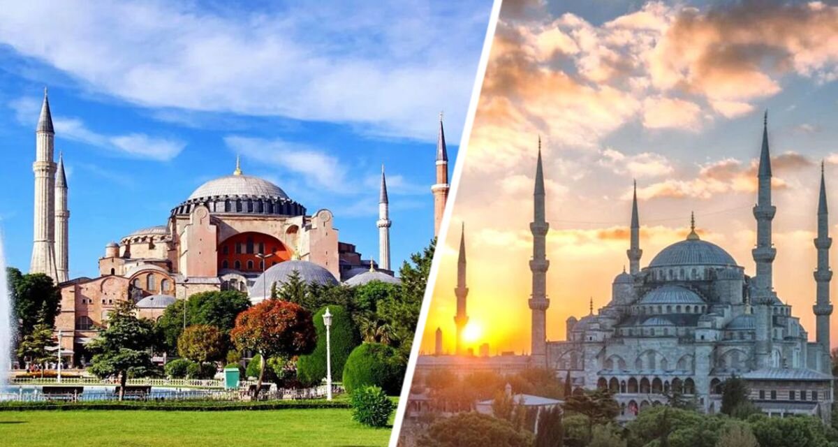 Стамбул экскурсионные туры с перелетом из москвы. Тур в Стамбул из Москвы. Экскурсионный тур в Стамбул.
