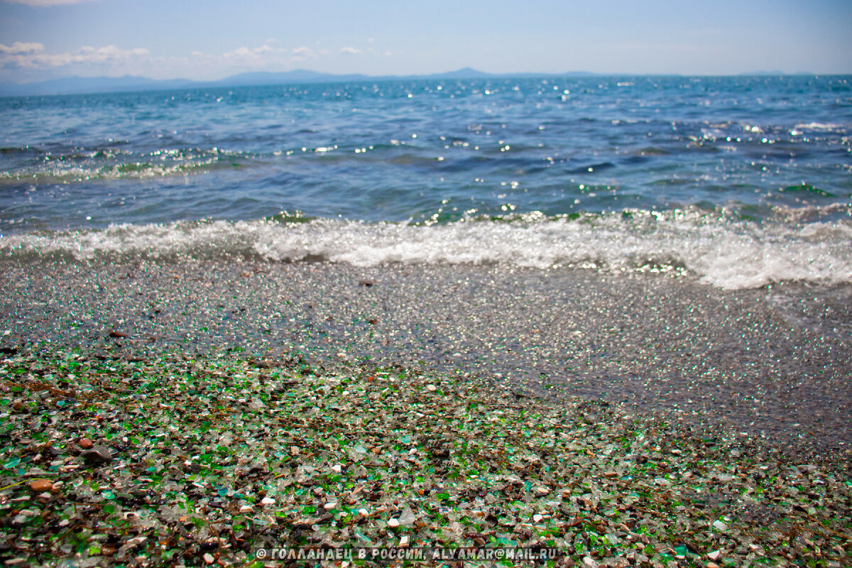 Первый день голландца во Владивостоке | Голландец в России | Дзен