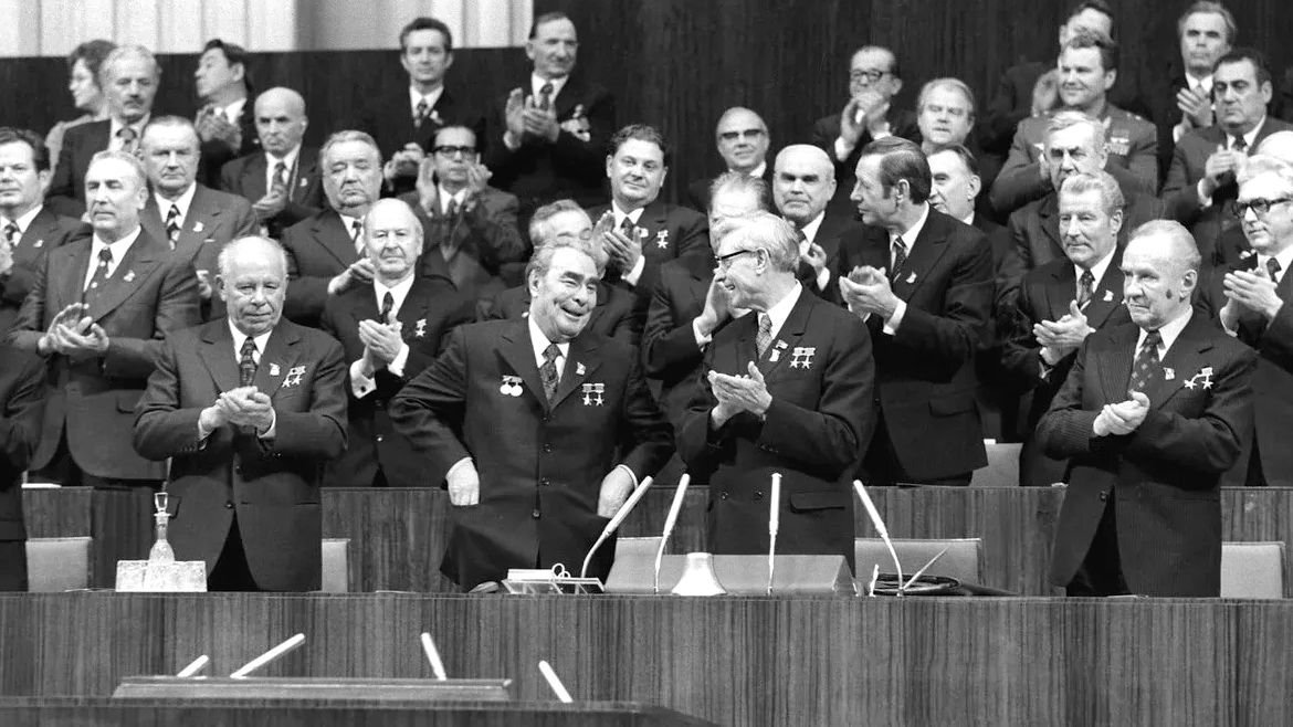 Фото из открытых источников