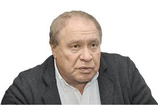    Чему научат в школе