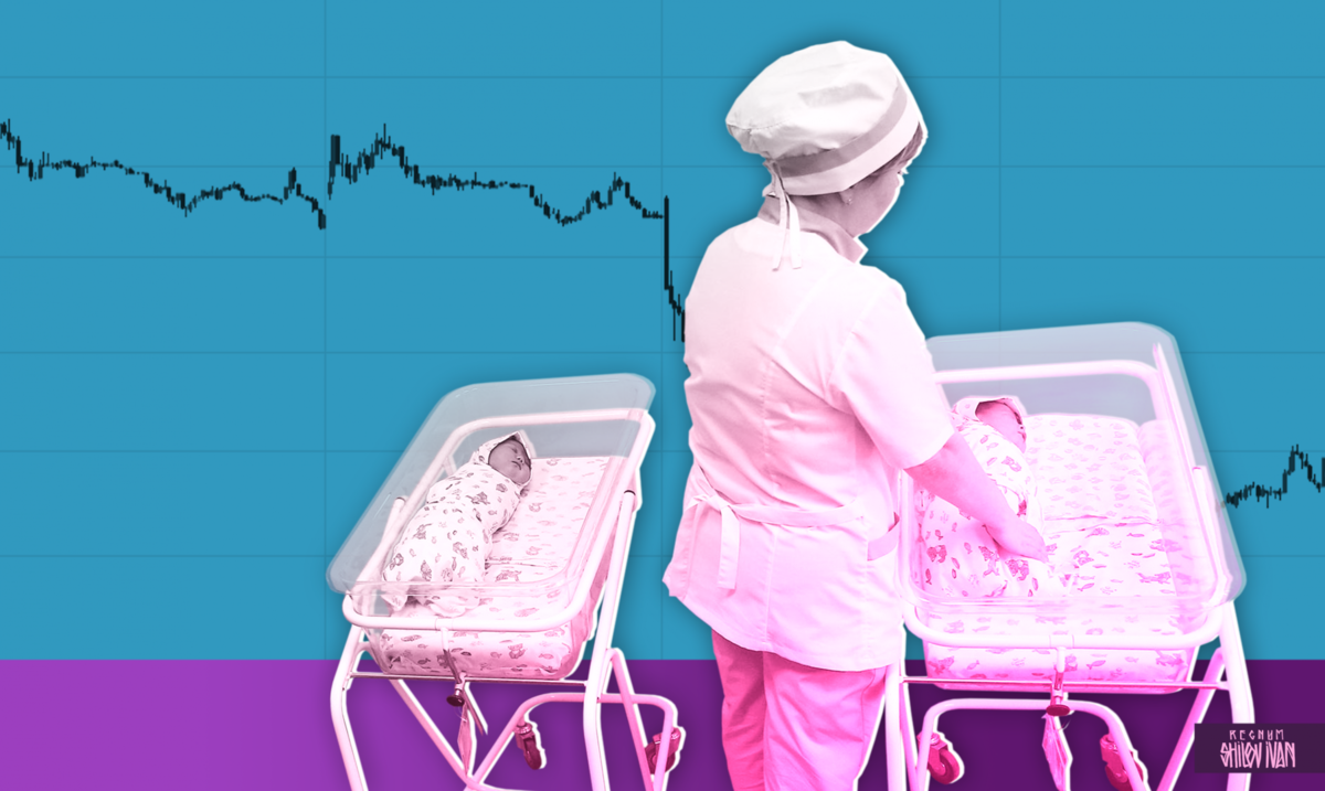    Иван Шилов © ИА REGNUM