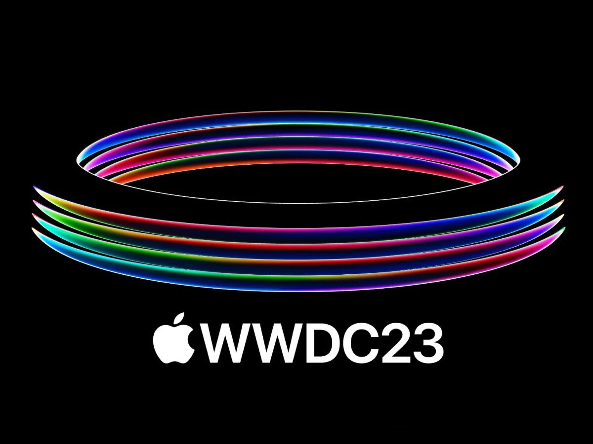    Инсайды #3043: множество Mac на WWDC, полный список ТХ Motorola Razr 40 Ultra и realme C53