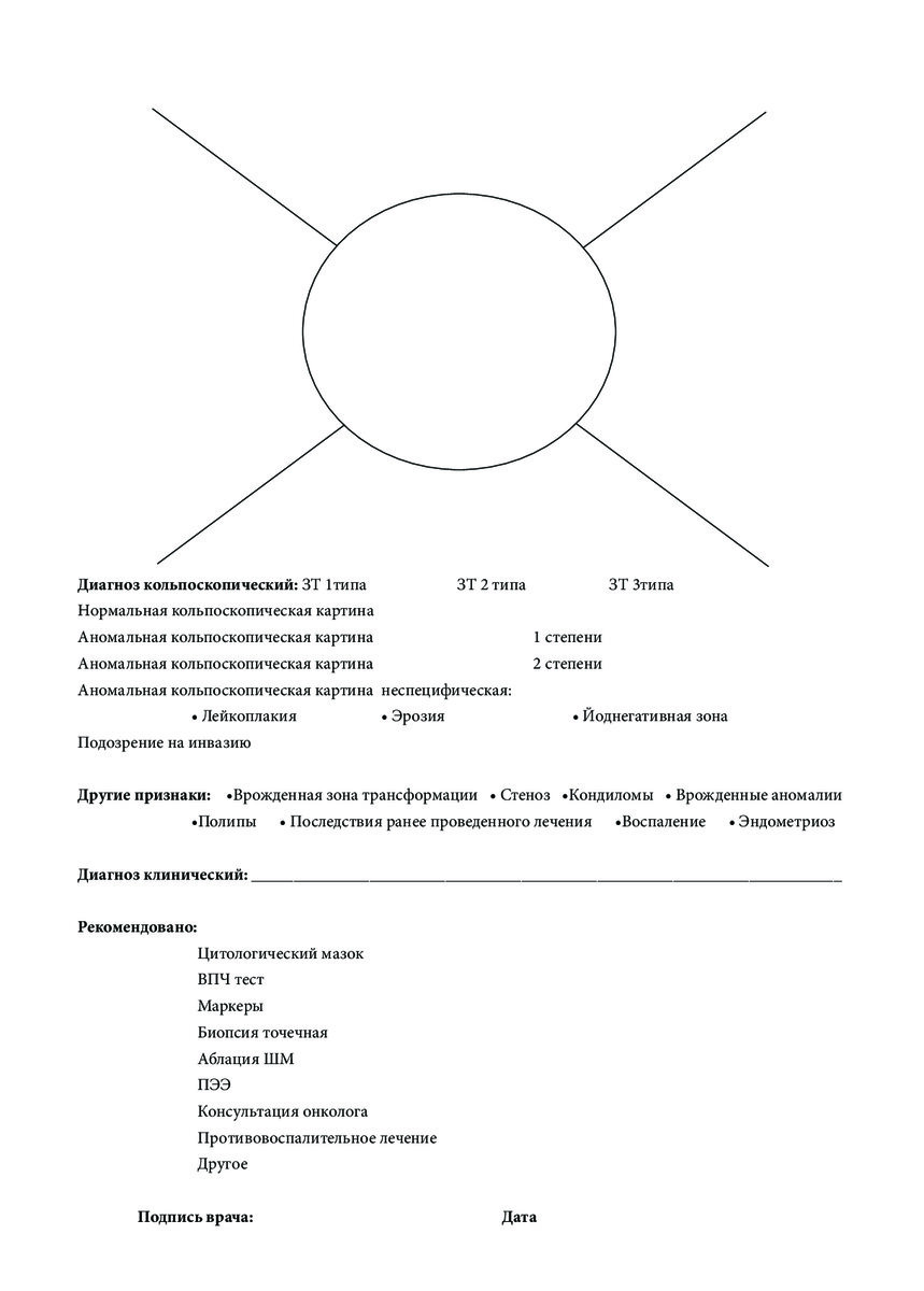 Интимная гигиена. - Страница 12 - Женские секреты - Diesel Forum