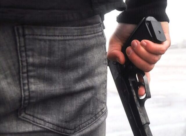 Фото: pxhere.com