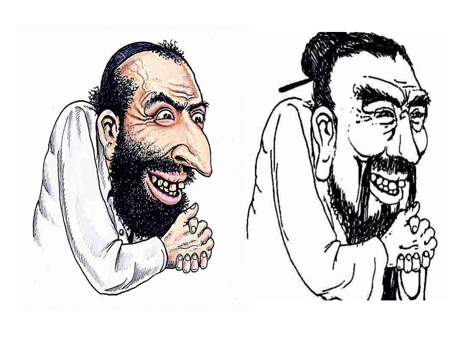 Из открытых источников