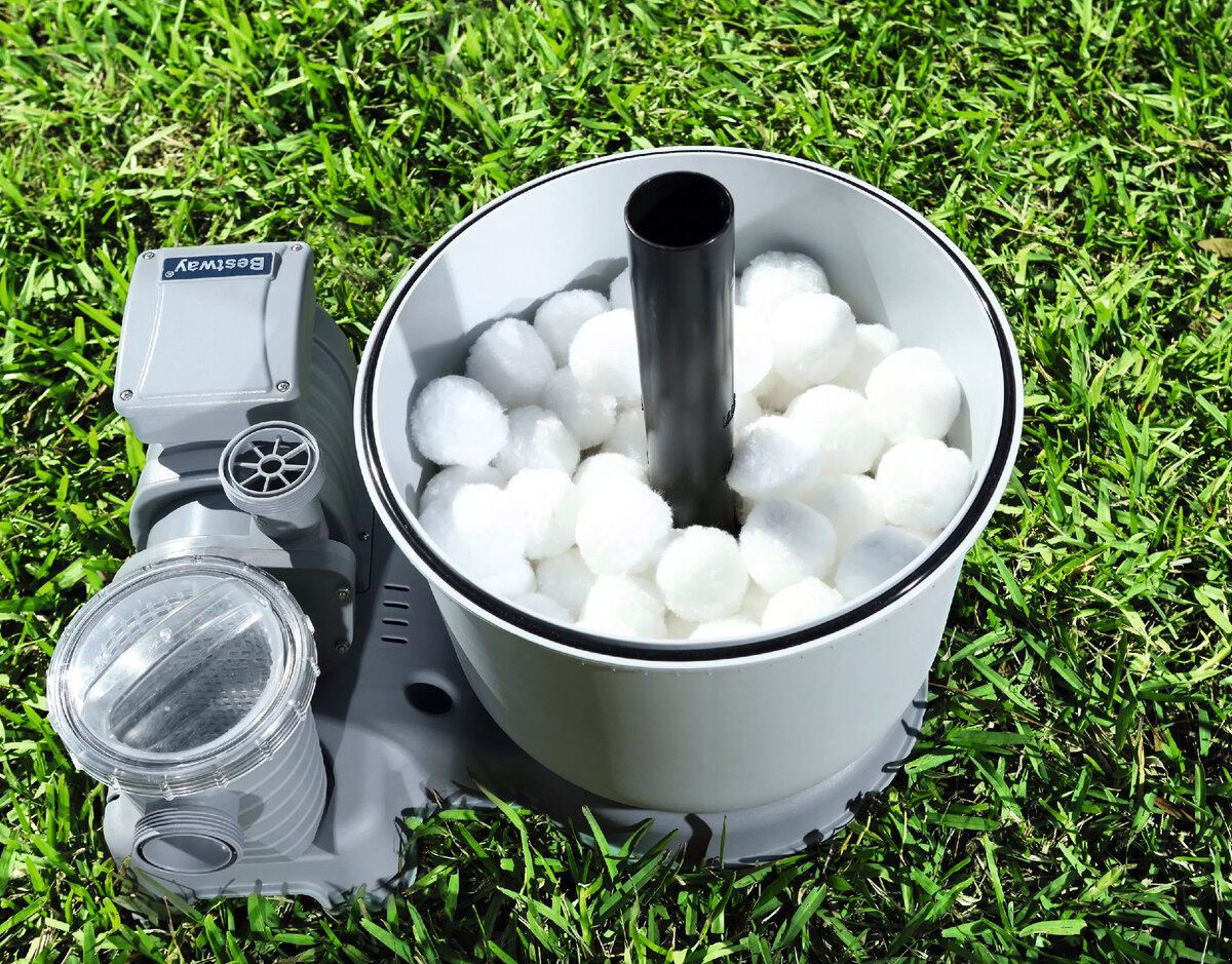 таблица коэффициентов фильтрации песчаных грунтов. песок кварцевый для фильтра бассейна 1 мешок. песок фильтрация 5. песок фильтрация 5. песочные фильтры для бассейнов схема.