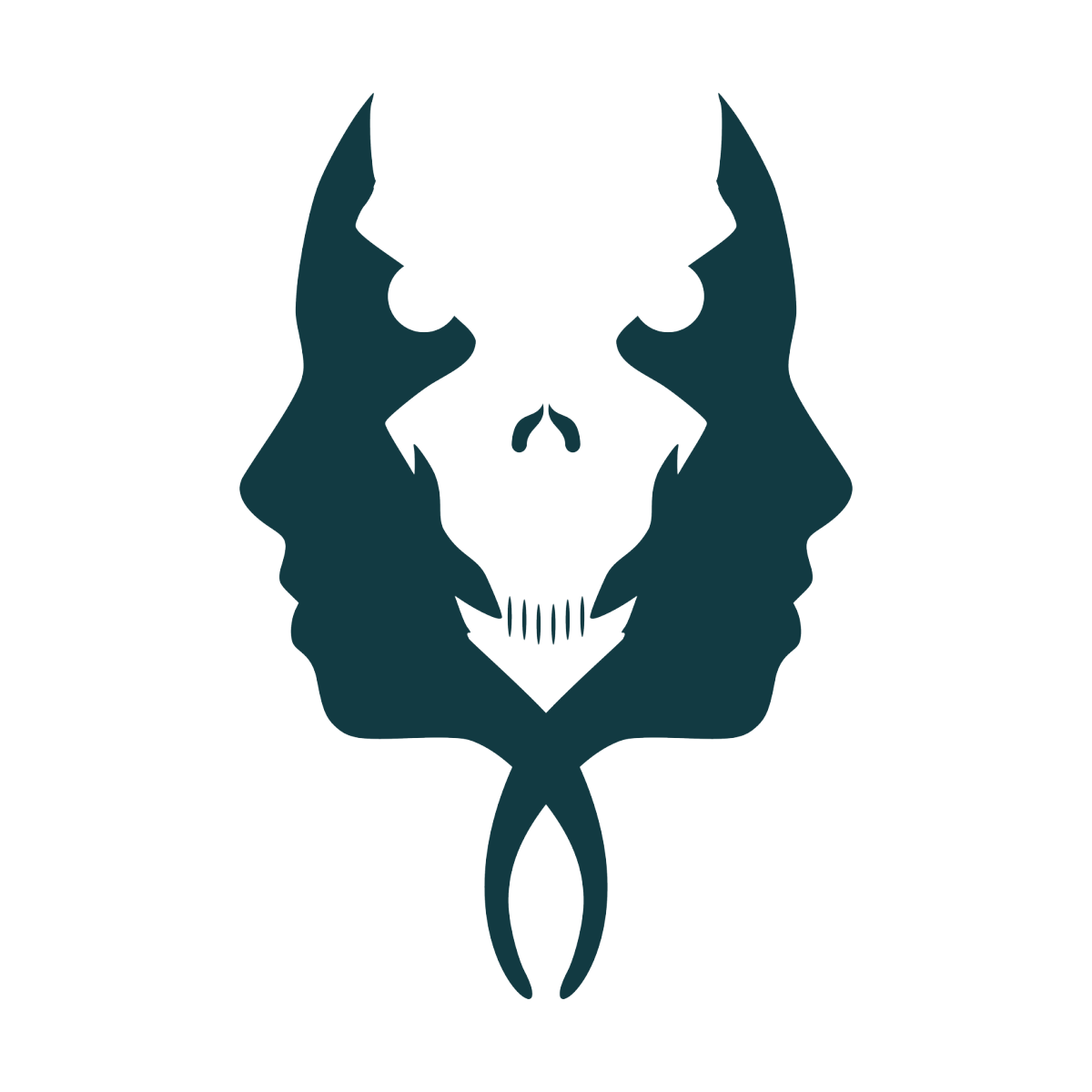 threadless