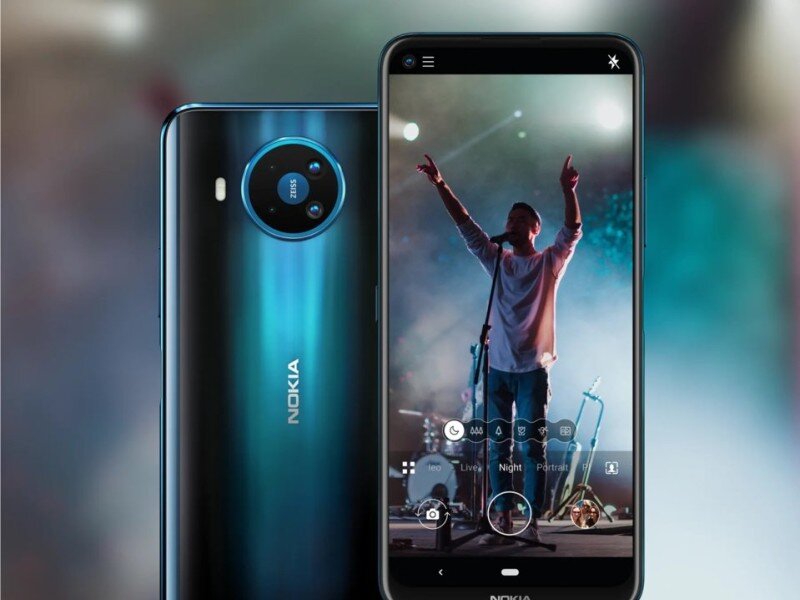    Патч безопасности «окирпичивает» смартфоны Nokia. Как этого избежать?