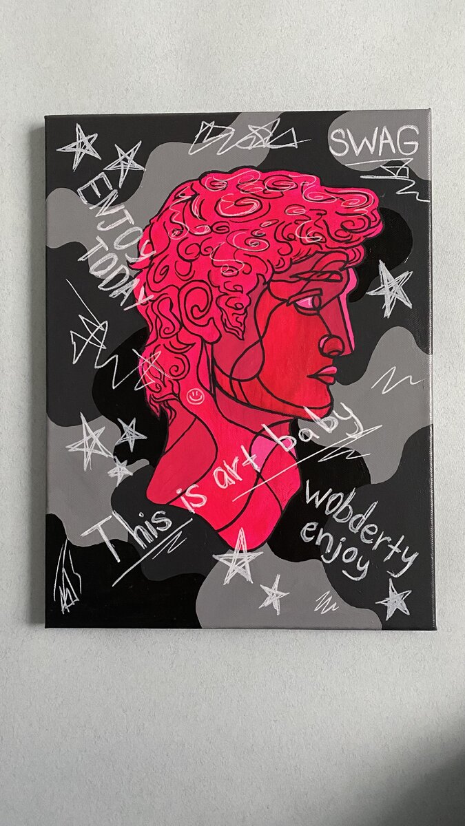 -2