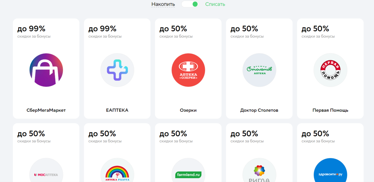 Списать спасибо в аптеке. Бонусы спасибо списать в аптеке. Аптека где можно списать бонусы спасибо. В какой аптеке можно списать бонусы спасибо от Сбербанка. В какой аптеке списывают бонусы спасибо от Сбербанка.