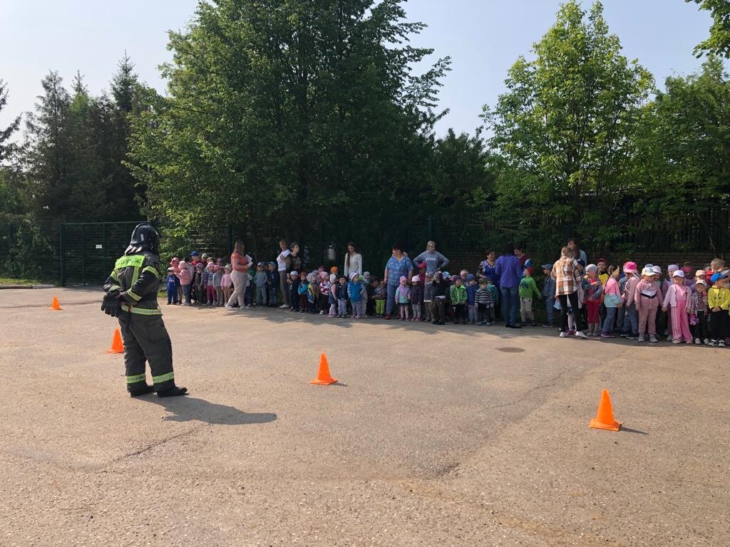 Что безопасно пожара. Асо 3 гку псц. Как устроена работа в пожарной части. Гку 3. Гку.