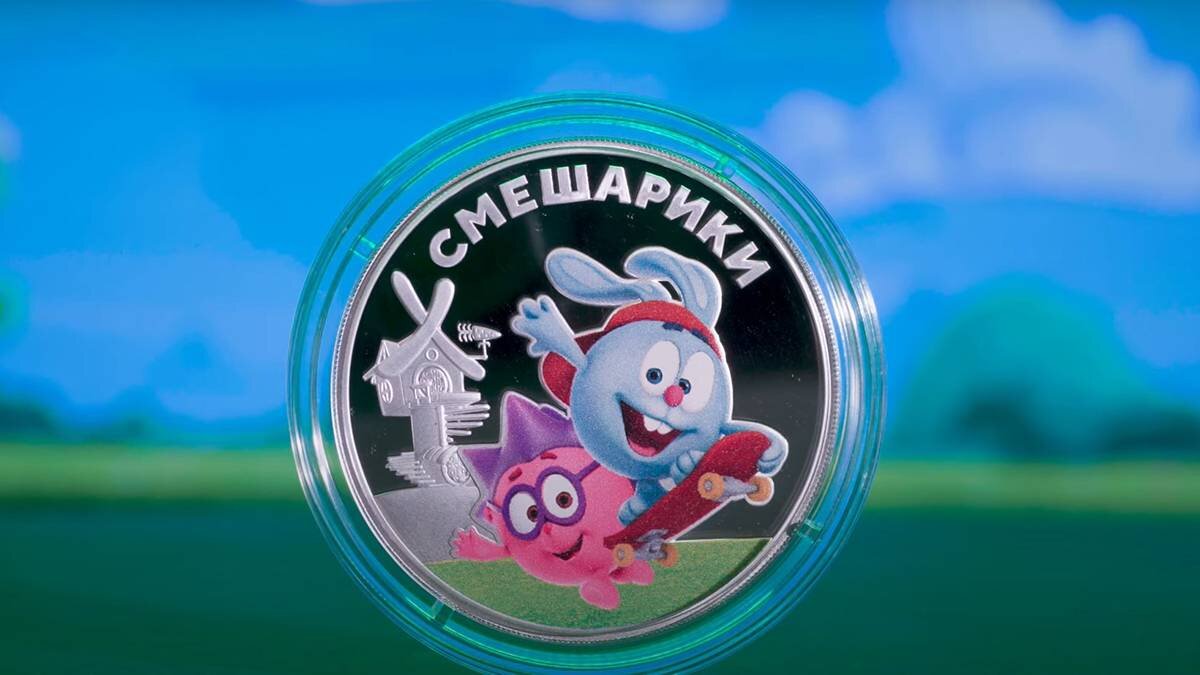    Фото: скриншот cbr.ru