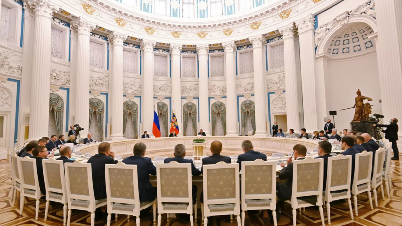   РИА Новости