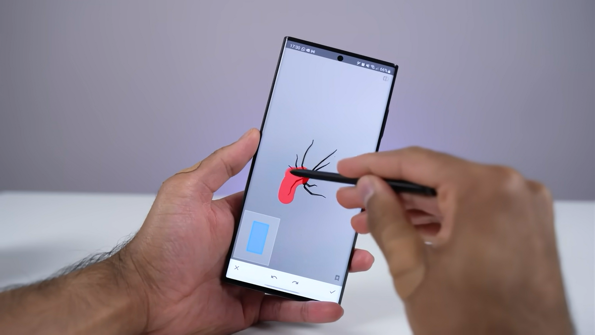 Realme флагман. Samsung 2021. Redmi k50 extreme edition. Лучшие смартфоны на конец 2023 года. Лучшие смартфоны.