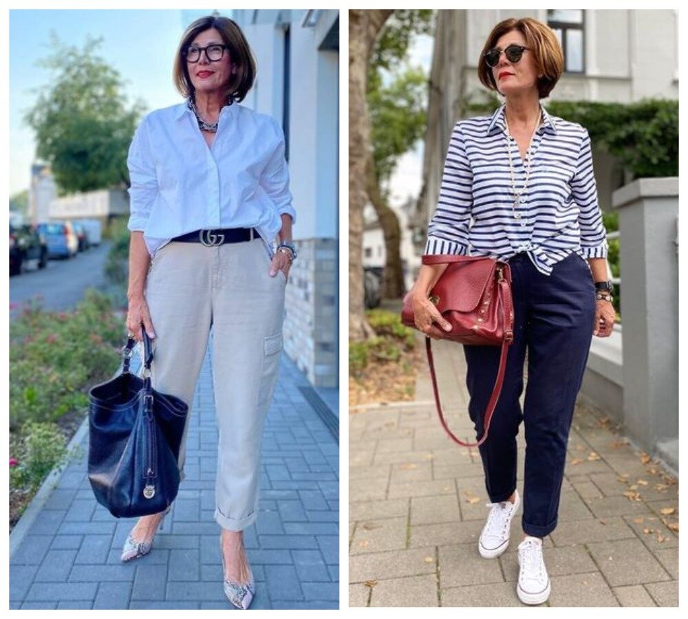 Фото 1, 2 - https://ru.pinterest.com