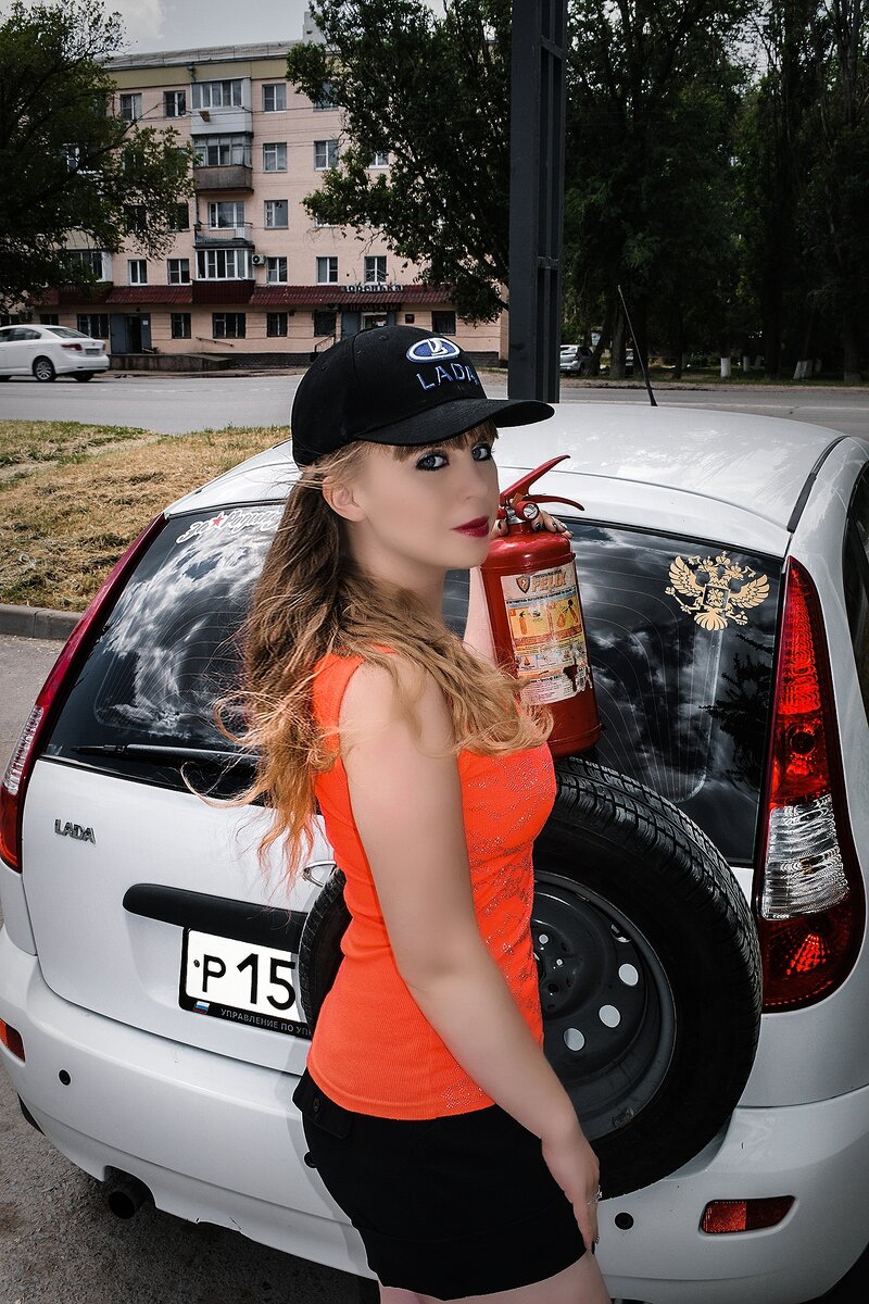 -2