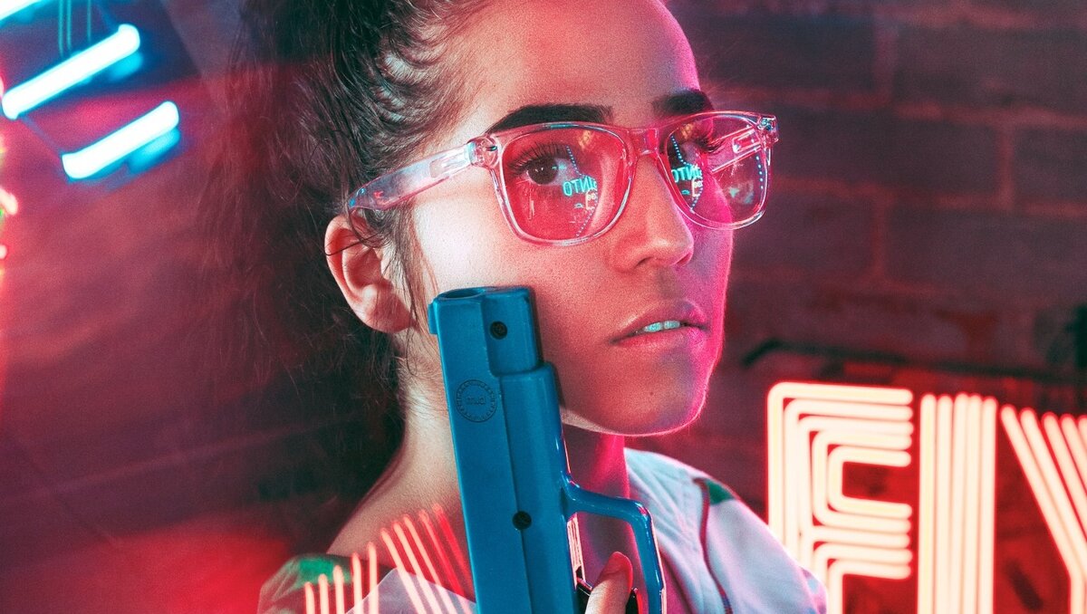     Самым «популярным» уголовным преступлением СКФО является хищение, но в остальном картина изменилась за полтора года, поделился с NewsTracker наблюдениями адвокат Руслан Мазурин.