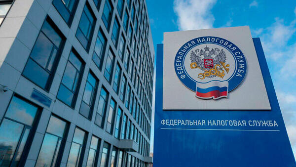     Власти запретят некоторые заявление на зачет