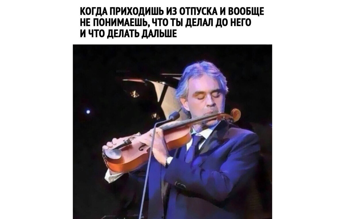 -1-3